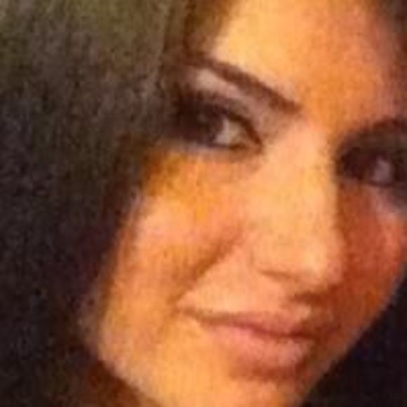 Meet your Posher, Rozy - Picture 1 of 1